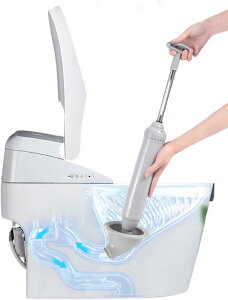 o[Jbv ۂ gC ܂ pCvN[i[ ^|v  