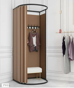 tBbeBO[  Xߎ ւ ՌJ[e VF[fBOJ[et ߗiX mX Î 芴 LXy[X gȒP tbNt  O ^ ϋv u