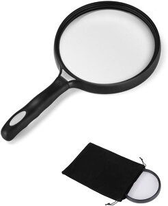 g勾 [y ዾ 莝 傫 莝[y 2.5{ a13cm [ܕt (ubN, Y130mm)