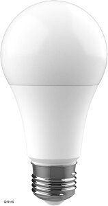 LEDd E26 nQd80 Wɑ Fx2700 K-6500Kɒ 1 (, d1)