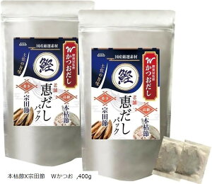 �V�R W�����b���� �����p�b�N �{�͐� �@�c�� ���Y�V�R�f��100% �y���̊��߉� W���� (400g)