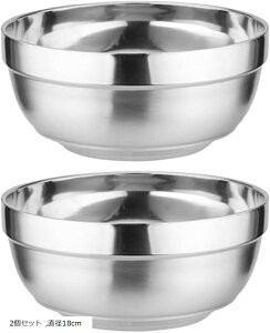 q q H ` ߂Ȃo XeX {E јq d\ Ƒ  Xg p[eB[ Lv (Vo[ 2Zbg, a18cm)