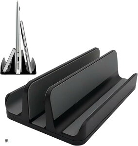 V^3in1m[gp\RX^h cuX^h pX^h 𒲐\ A~jEf ȃXy[X (, 15x9.5x4.7cm)