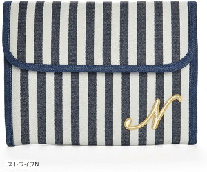 q蒠P[X CjV fjn Wo lp f@ 蒠 ʒ N(XgCvN)