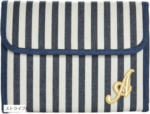 q蒠P[X CjV fjn Wo lp f@ 蒠 ʒ A(XgCvA)