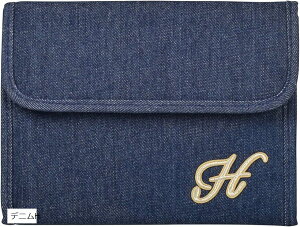 q蒠P[X CjV fjn Wo lp f@ 蒠 ʒ H(fjH)