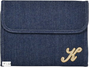 q蒠P[X CjV fjn Wo lp f@ 蒠 ʒ K (fjK)