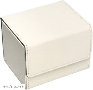 トレカ ケースの人気商品 通販 価格比較 価格 Com トレカ ケースの人気商品 通販 価格比較 価格 Com