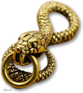 wr L[z_[ ^J  L[O L[`F[ xgtbN AeB[N  uY S[h Xgbv ^ N  (uY)