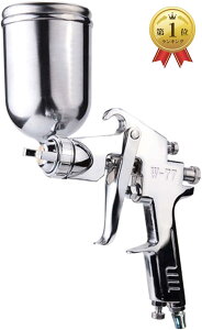 yyVLO1ʓ܁zW-77 d͎ GA[ Xv[K a 2.0mm 2.5mm 3.0mm a3.0mm (Vo[, a3.0mm)