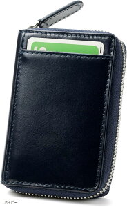 NWbgJ[hP[X C^AU[̏ؖt J[h e Y fB[X XL~Oh~ v {v ΂ lCr[ (lCr[)