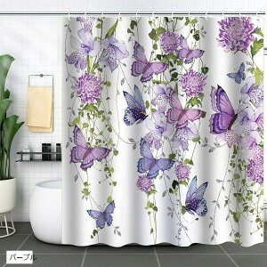 V[J[e X 180cm jbgoXp ډB oXJ[e J[e Ԏd؂ (p[v, 180 cm x 180 cm (1g)