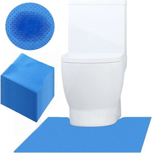 HOTQ gC}bg ĝ tAV[g~ J[ybg Aڂ΍   ׂ~ z 10Zbg (?, 50x55cm)