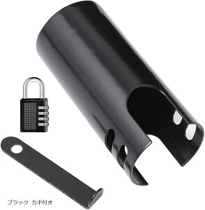 ֌ bN Jo[   h~ O x_    U (ubN JMt)