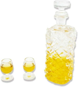 ~j`A {g ECXL[ OX Zbg 1/12  h[ nEX  