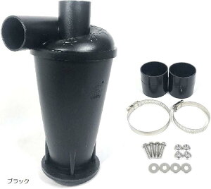 |@ Wo@ W@ @ TCN nCp[ ^Cv DIY ؍H    _Xg ANZT[ p[c Zbg KRB019(ubN)