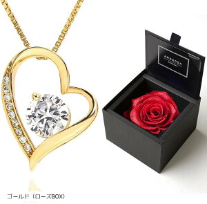 XtXL[ I[vn[g fB[X lbNX v[g Mtg bsO Zbg Iׂ3J[ S[h [YBOX L002-R (S[hi[YBOXj)