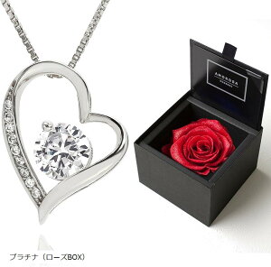 XtXL[ I[vn[g fB[X lbNX v[g Mtg bsO Zbg Iׂ3J[ [YBOX L004-R(v`ii[YBOXj)