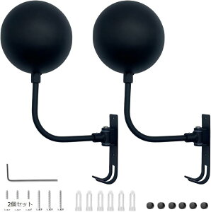 wbgz_[ Ǌ| wbgX^h oCN wbgnK[ wbgbN [ u 180x] tbNt(ubN)