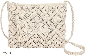 obO }N V_[ ҂݃obO  a  |VFbg  Xg[obO V_[obO JSobO  obO W[gobO(zCg, Free Size)