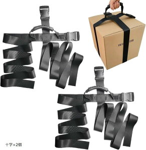 ^xg ו ^ ړ dグ铹 _{[  t \x2 (H^)