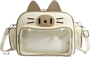 ɃobO L V_[ ˂ V_[obO obO U[ lR L^ 킢  lC v[g (x)