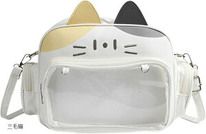 ɃobO L V_[ ˂ V_[obO obO U[ lR L^ 킢  lC v[g(OєL)