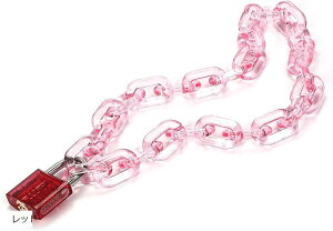 lbNX 싞 TuJ ɑ `F[ TuJn fB[X `[J[  [^ nn ʎY^ ANZT[ I` ؍ t@bV  킢  Xg[g