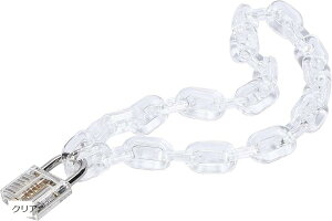 lbNX 싞 TuJ ɑ `F[ TuJn fB[X `[J[  [^ nn ʎY^ ANZT[ I` ؍ t@bV  킢  Xg[g