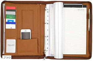 yyVLO1ʓ܁zNbv{[h A4 ܂ PUU[ @\ tH_[ oC_[ t@Xi[ obO^ OF316(uE, A4)