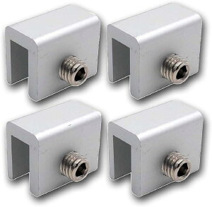 yyVLO1ʓ܁zTbV  bN Xgbp[ 4 Zbg H ⏕ x_  h pj ΍ lW D_ (F)