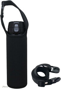 Jo[ | 500ml 600ml Xgbvt ybg{gJo[ P[X z_[ ybg{gz_[ [ ^ q V_[ w (ubN, WXgtBbg)