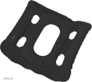 GA[NbV gю ʋC ItBX fXN[N s tCg ^щ\  Sy ubN (ubN)