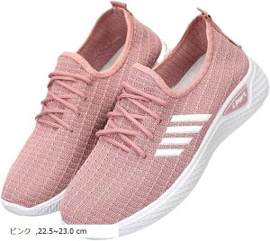 J y JWA EH[LO jO ₷ [XAbv Xj[J[ i[X V[Y C fB[X X|[c Xb| ʋC  W ɂ L LoX ʊw 