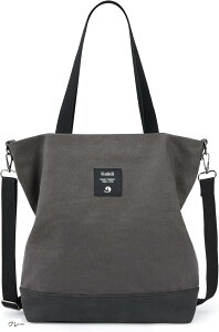 g[gobO z e V_[obO 2way 莝 | 傫 nhobO LoXg[g ʊw ʋ sp t@Xi[t fB[X Y O[ (O[)