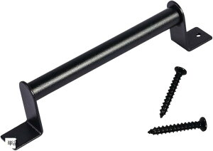 肷 hAnh Yf|    q mu XCh y   }bg ubN(Pi)