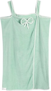 oX^I fB[X l  s[X 킢 {t oX[u bv^I Cオ Iy}} 傫 TCY z (O[, 80x135cm)