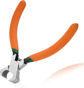 Ghjbp[ ^ ؃jbp[ 򂢐؂ GhJb^[ Yf|b KтȂ ~߃nh olt y RpNg @\ B ˋN̈ (IW)