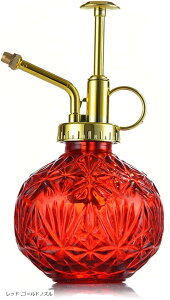 KX  Be[W 傤 240ml ɍ ~Xg   lߑւ {g CeA A | K[fjO U  ϗtA(bh)