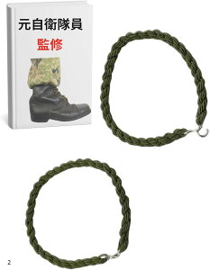 PXi ^Cv ㎩q S OD u[c ~ oh \bNX ] oCN 2 (OD@I[uhu)