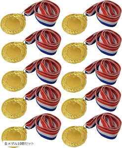 _ _Zbg ^ ct J D_ _10Zbg (_10Zbg)