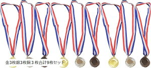 _ ⃁_ _ _Zbg ^ ct J D_ 333v9Zbg (333v9Zbg)