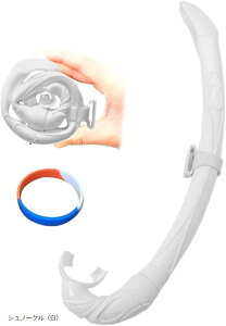 Xm[P }XNɎ[ł Vm[P XL[o_CrO ɂ p\(Vm[Pij, M)