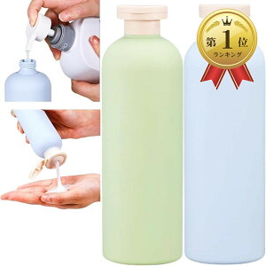 yyVLO1ʓ܁zgx {g Vv[{g Zbg lߑւe gїp s Wp obNpbJ[ pXeJ[ (u[+O[, 400mlx2{iu[1{AO[1{