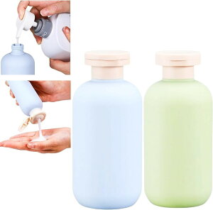 gx {g Vv[{g Zbg s lߑւ{g gїp obNpbJ[ Wp pXeJ[ (u[+O[, 200mlx2{iu[1{AO[1{j)