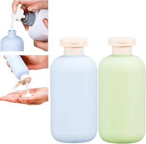 gx {g Vv[{g Zbg lߑւe gїp s Wp obNpbJ[ pXeJ[ (u[+O[, 300mlx2{iu[1{AO[1{j)