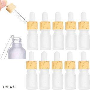 yyVLO1ʓ܁zX|Cg{g A}r RX lւ ۑe Ռ A}{g   p et ې KX 5ml 10{Zbg (5mlx10{)