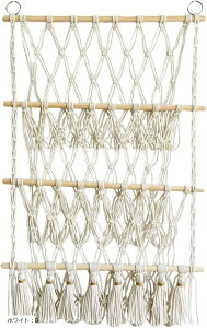 ʂ [ nbN 3i[  D  [lbg ʂ݃lbg Ǌ|  CeA zCgFB