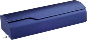 KlP[X ዾP[X TOXP[X y n[h RpNg }Olbg [ X v g Y fB[X 킢 rWlX ψ Vv ^   Ch 