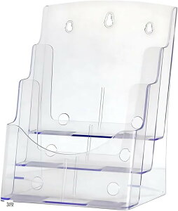 J^OX^h a4 ptbgbN [P[X z_[  Ǌ| c AN (, 3i)